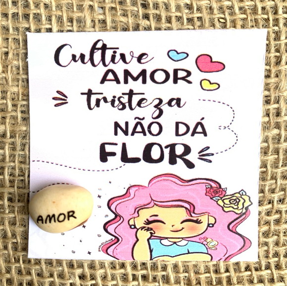 Imagem 2