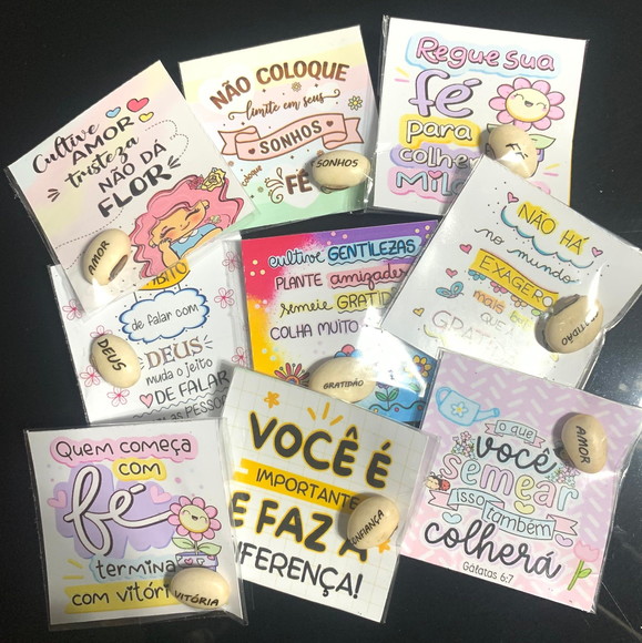Imagem 3
