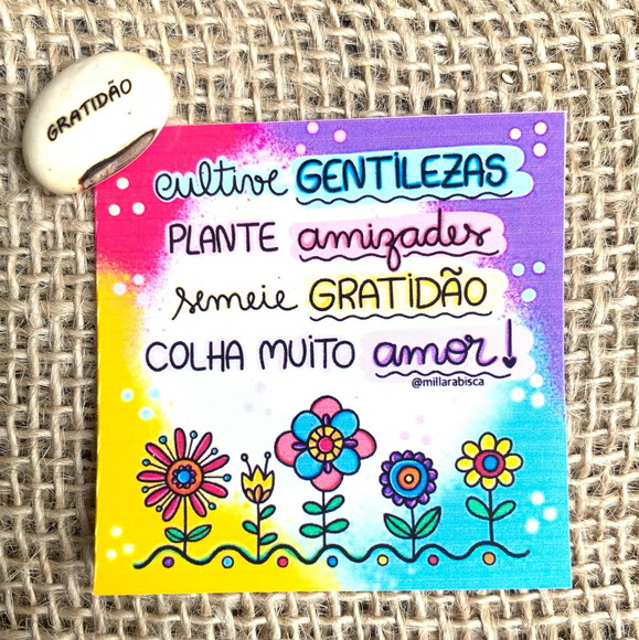 Imagem 2