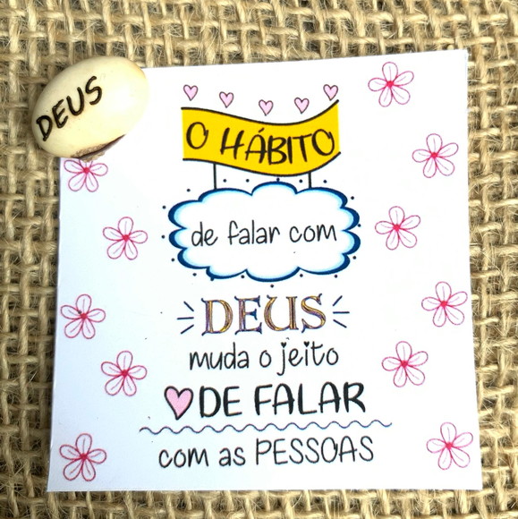 Imagem 2
