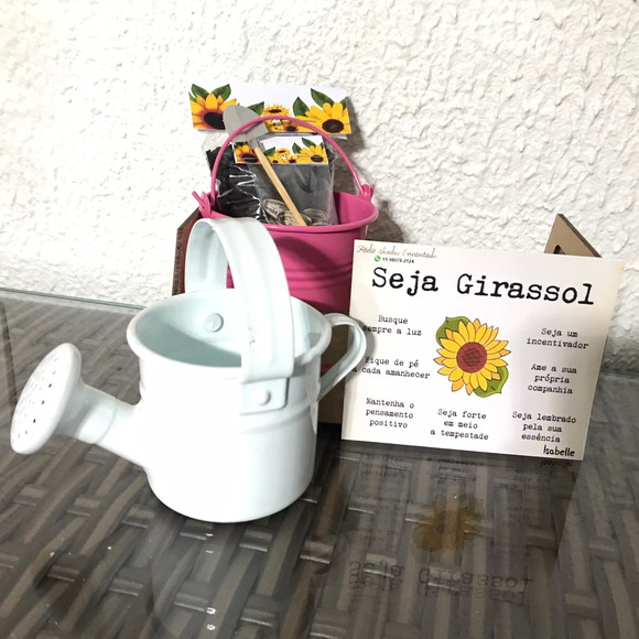 Imagem 3