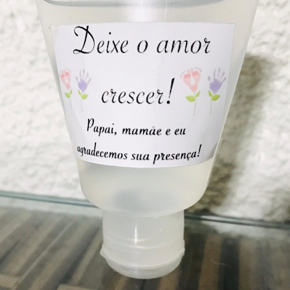 Imagem 2