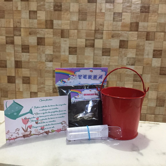 Imagem 4