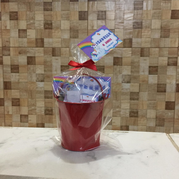Imagem 3