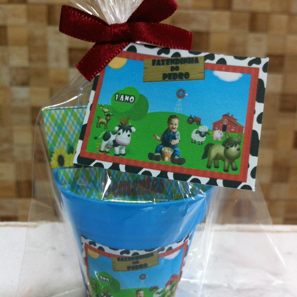 Imagem 3