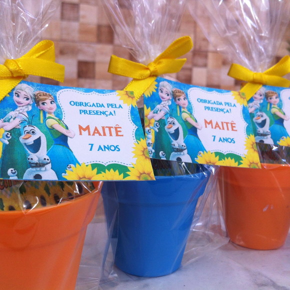 Imagem 3