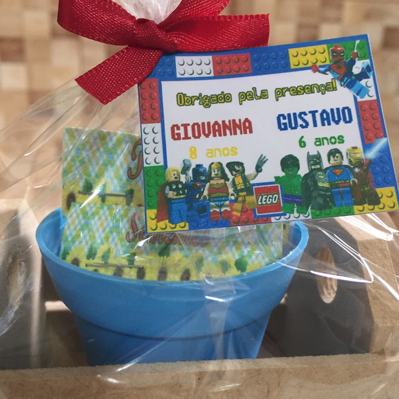Imagem 2