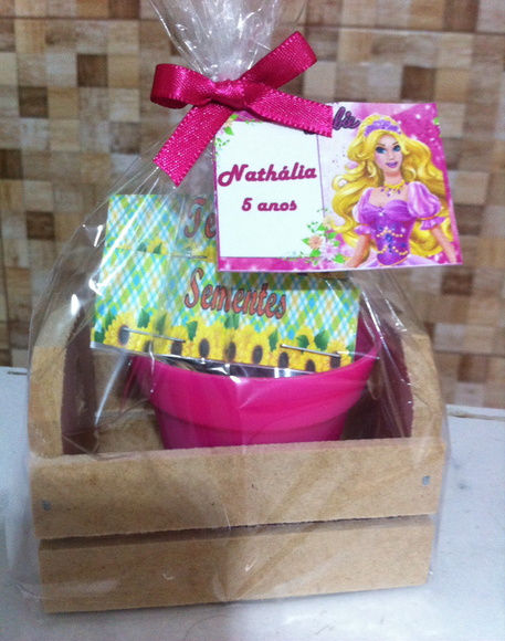 Imagem 5