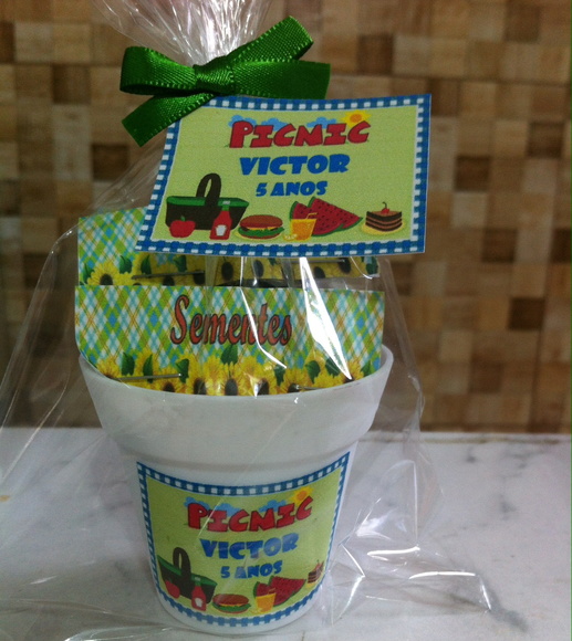Imagem 4