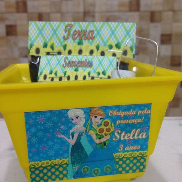 Imagem 1