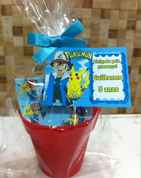 Imagem 4