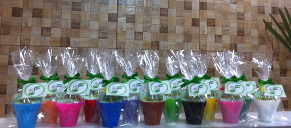 Imagem 2