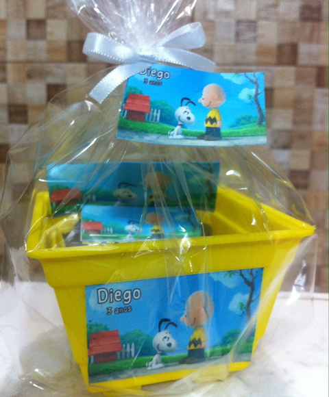 Imagem 3