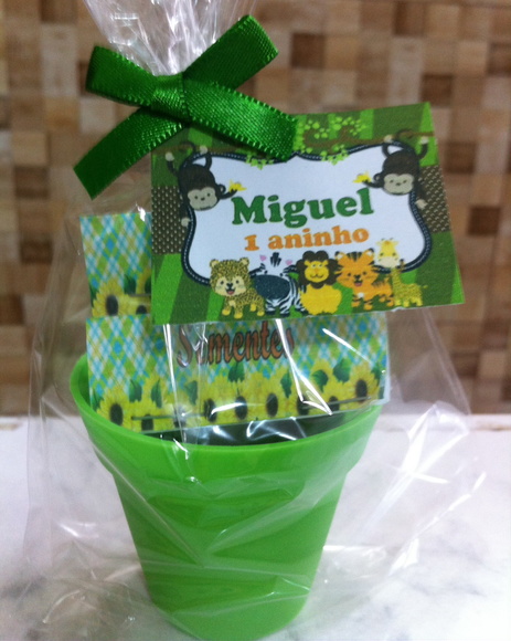 Imagem 3