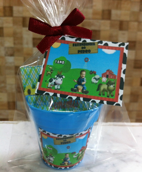 Imagem 2