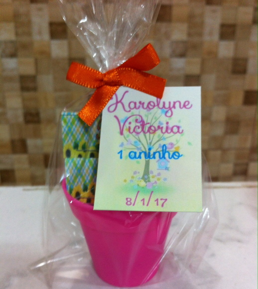 Imagem 3