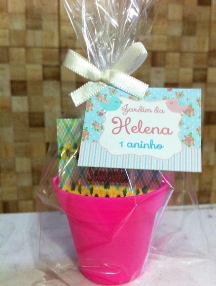Imagem 2