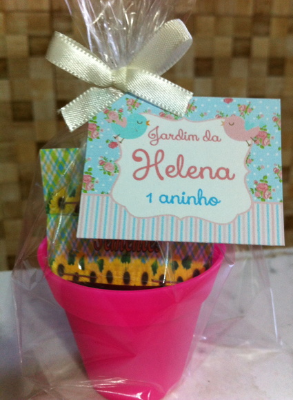 Imagem 4