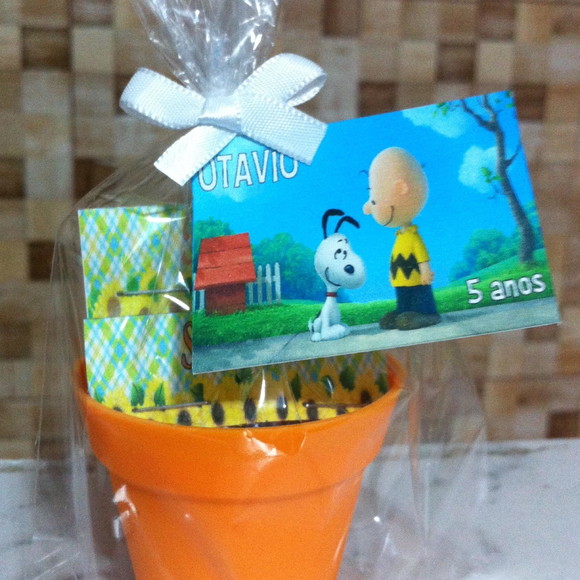 Imagem 3