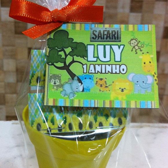 Imagem 3