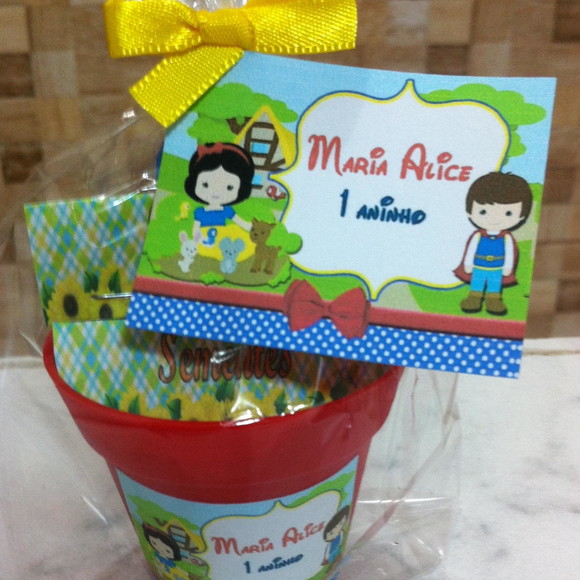 Imagem 3