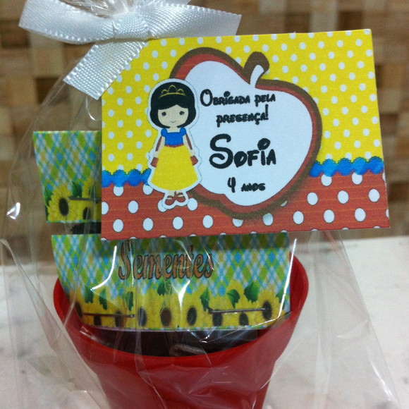 Imagem 5