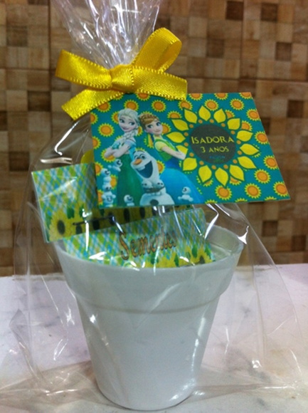 Imagem 3