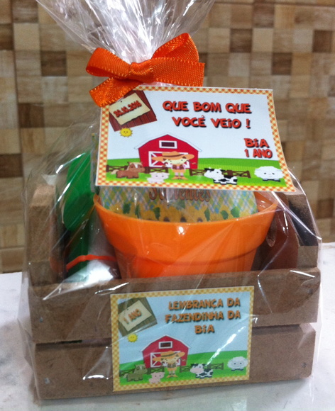 Imagem 3
