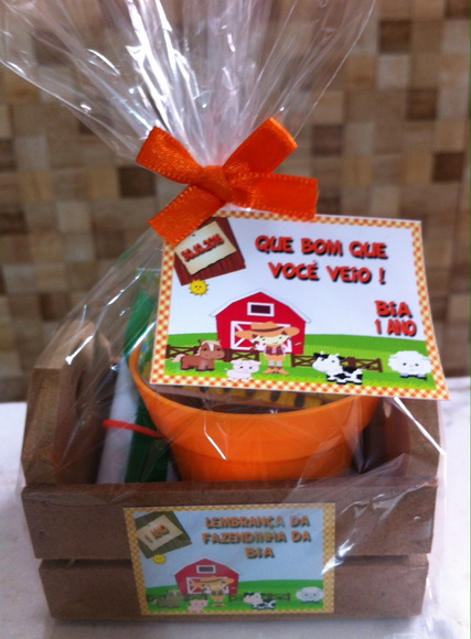 Imagem 5