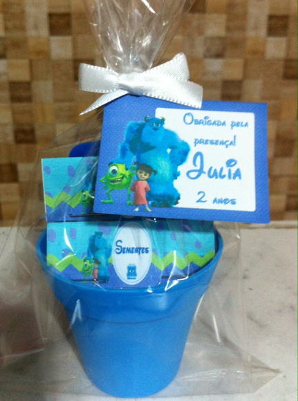 Imagem 5