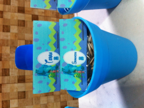 Imagem 2