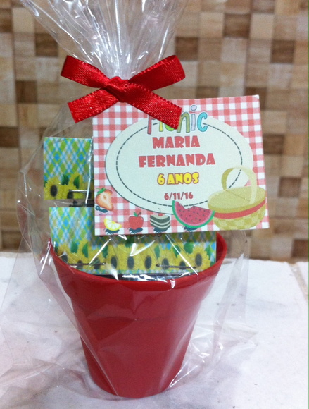 Imagem 2