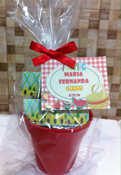 Imagem 4