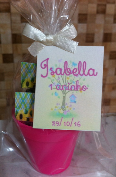 Imagem 3