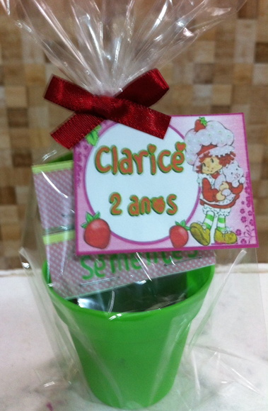 Imagem 4