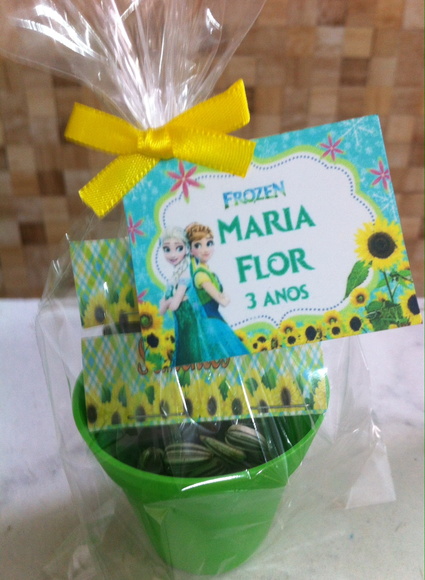 Imagem 4