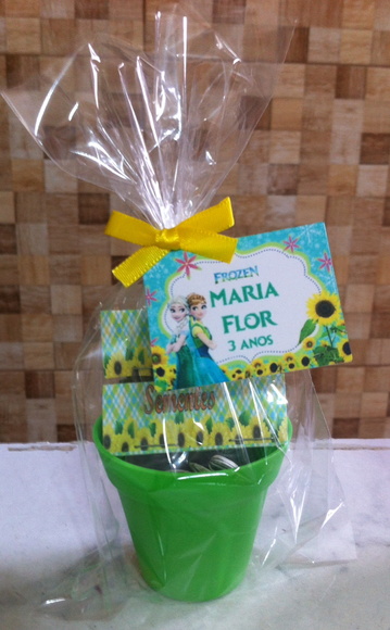 Imagem 3