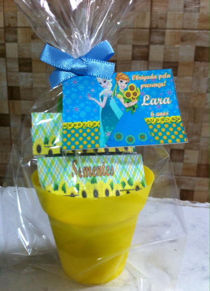 Imagem 2