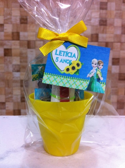 Imagem 1