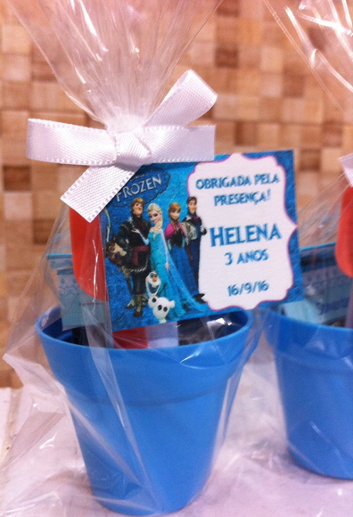 Imagem 2