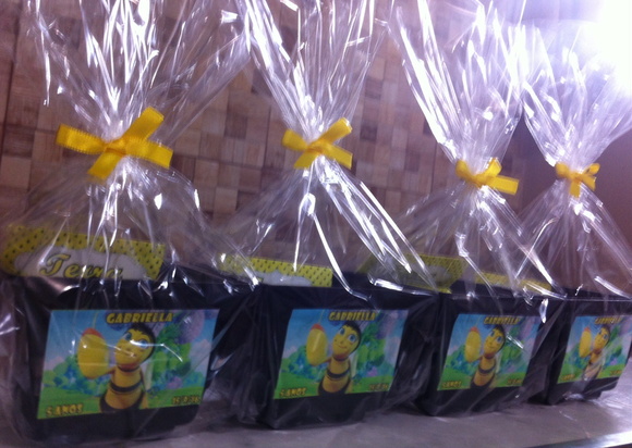 Imagem 3