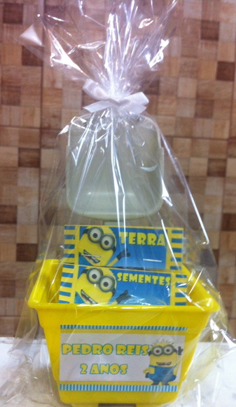 Imagem 2