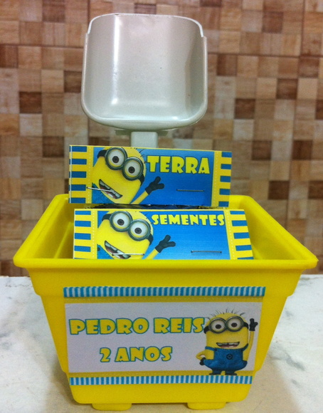 Imagem 5
