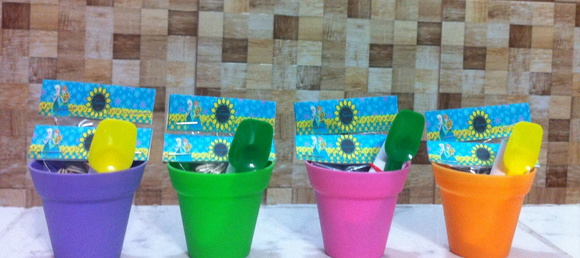 Imagem 3