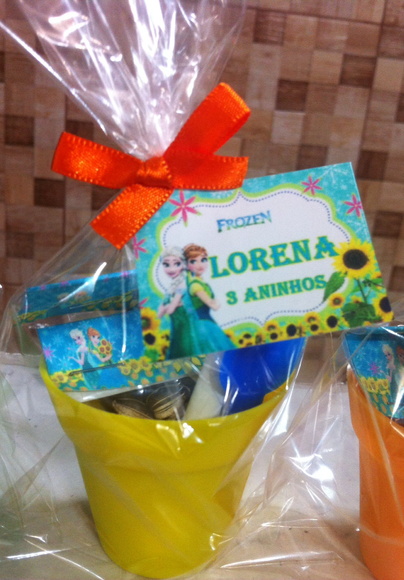 Imagem 4