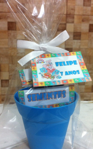 Imagem 4