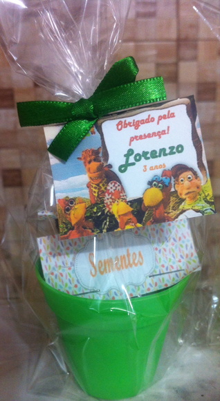 Imagem 2
