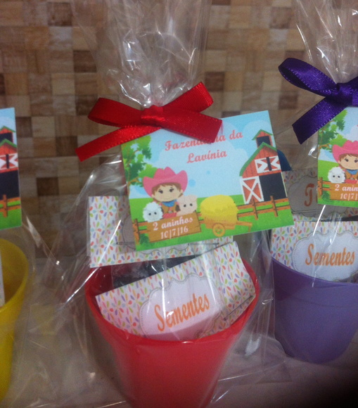 Imagem 3