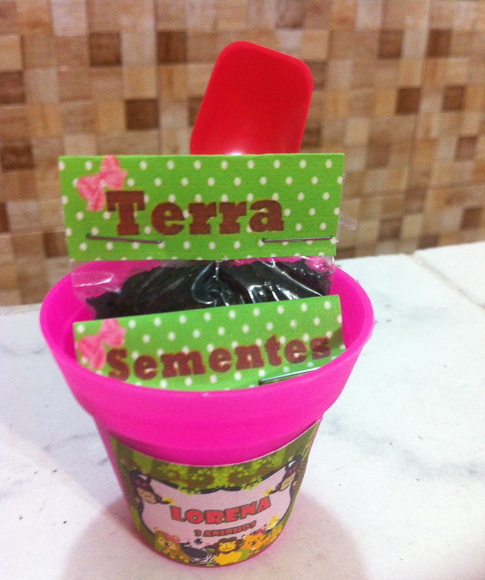 Imagem 3