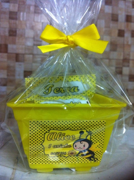 Imagem 2